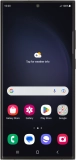 Galaxy S23 Ultra