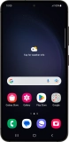 Galaxy S23