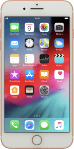 Apple iPhone 7 Plus