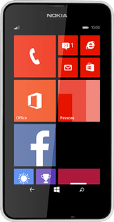 Nokia Lumia 630 Nokia Lumia 630