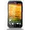 HTC Desire X