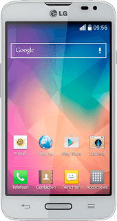 LG L70 LG L70