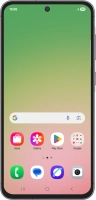 Samsung Galaxy A56 5G