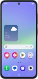 Galaxy A36 5G