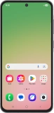 Galaxy A56 5G