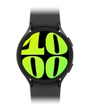 Galaxy Watch6