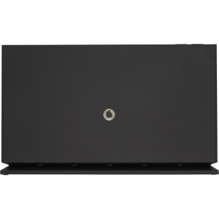 Vodafone Gigabox Vodafone Gigabox