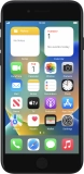 iPhone SE (2022)