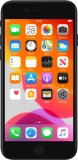 iPhone SE (2020)