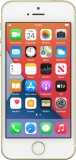 iPhone SE