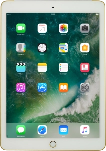 Apple iPad Air 2