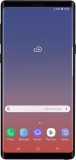 Galaxy Note9