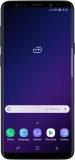Galaxy S9