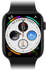 Apple Watch Series 4