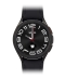Samsung Galaxy Watch6 Classic