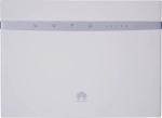 Huawei B525