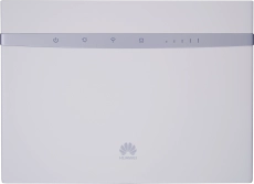 Huawei B525