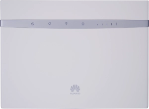 Huawei B525