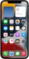 Apple iPhone 12 Pro