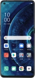 Find X2 Pro