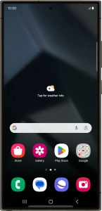 Samsung Galaxy S24 Ultra