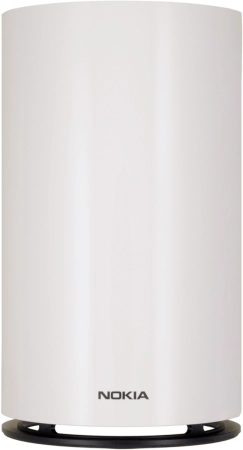 Nokia 5G Gateway 3 (Gen2)