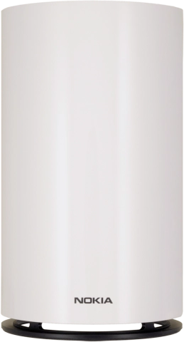 Nokia 5G Gateway 3 (Gen2)