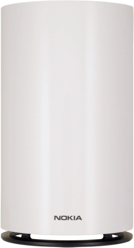 Nokia 5G Gateway 3 (Gen2)