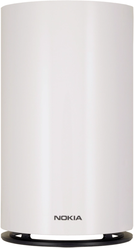 Nokia 5G Gateway 3 (Gen2)