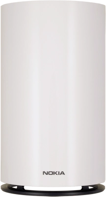 Nokia 5G Gateway 3 (Gen2)