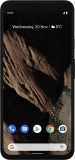 Pixel 4 XL