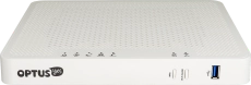 Sagemcom Gateway F@ST 3864