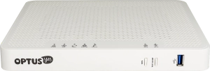 Sagemcom Gateway F@ST 3864