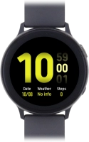 Samsung Galaxy Watch Active2