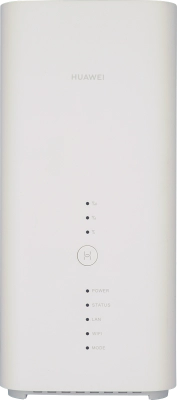 Huawei B818