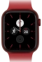 Apple Watch Series 7