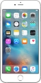 Apple iPhone 6s Plus