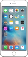 Apple iPhone 6s Plus