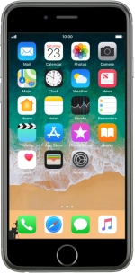 Apple iPhone 6s