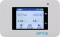 NETGEAR AC800S