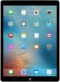 Apple iPad Pro 12.9