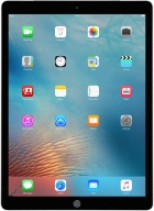 Apple iPad Pro 12.9