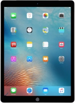 Apple iPad Pro 12.9