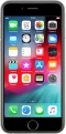 Apple iPhone 6s