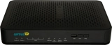 CG3000 V2