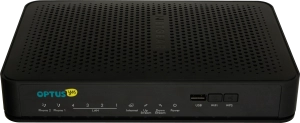 NETGEAR CG3000 V2