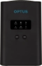 Sagemcom F@ST 5366 TN
