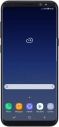 Samsung Galaxy S8+