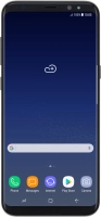 Samsung Galaxy S8+