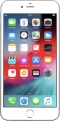 Apple iPhone 6 Plus